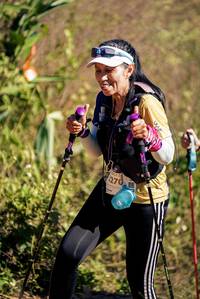 BIB: 270, 
                            <button type="button" onclick="openModal(19061041)" class="btn btn-primary btn-sm float-right btn-popup" data-toggle="modal" data-target=".modal-high-quality">
                        <i class="fas fa-shopping-cart"></i> Add to Cart
                    </button>
                                            <button type="button" onclick="isThisMe(19061041, true)" class="btn btn-success btn-sm float-right btn-popup btn-isme hidden" data-toggle="tooltip" data-placement="bottom" title="นี่คือรูปของคุณใช่ไหม คลิกที่นี่เพื่อเอาเข้าอัลบั้ม">
                        <i class="fas fa-plus"></i> Add to album
                    </button>
                    <button type="button" onclick="isThisMe(19061041, false)" class="btn btn-warning btn-sm float-right btn-popup btn-isnotme hidden">
                        <i class="fas fa-ban"></i> Remove from album
                    </button>